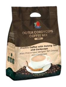 Pure & Natural Product at your Doorstep