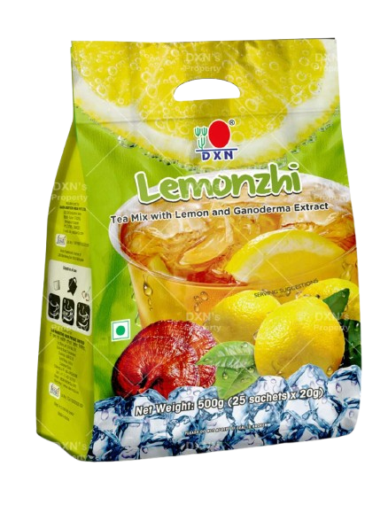 Pure & Natural Product at your Doorstep