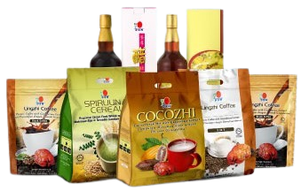 Pure & Natural Product at your Doorstep