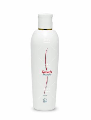 DXN Ganozhi Shampoo 250ml
