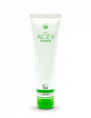 DXN Aloe V Cleansing Gel