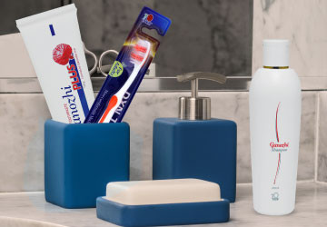 Personal Care