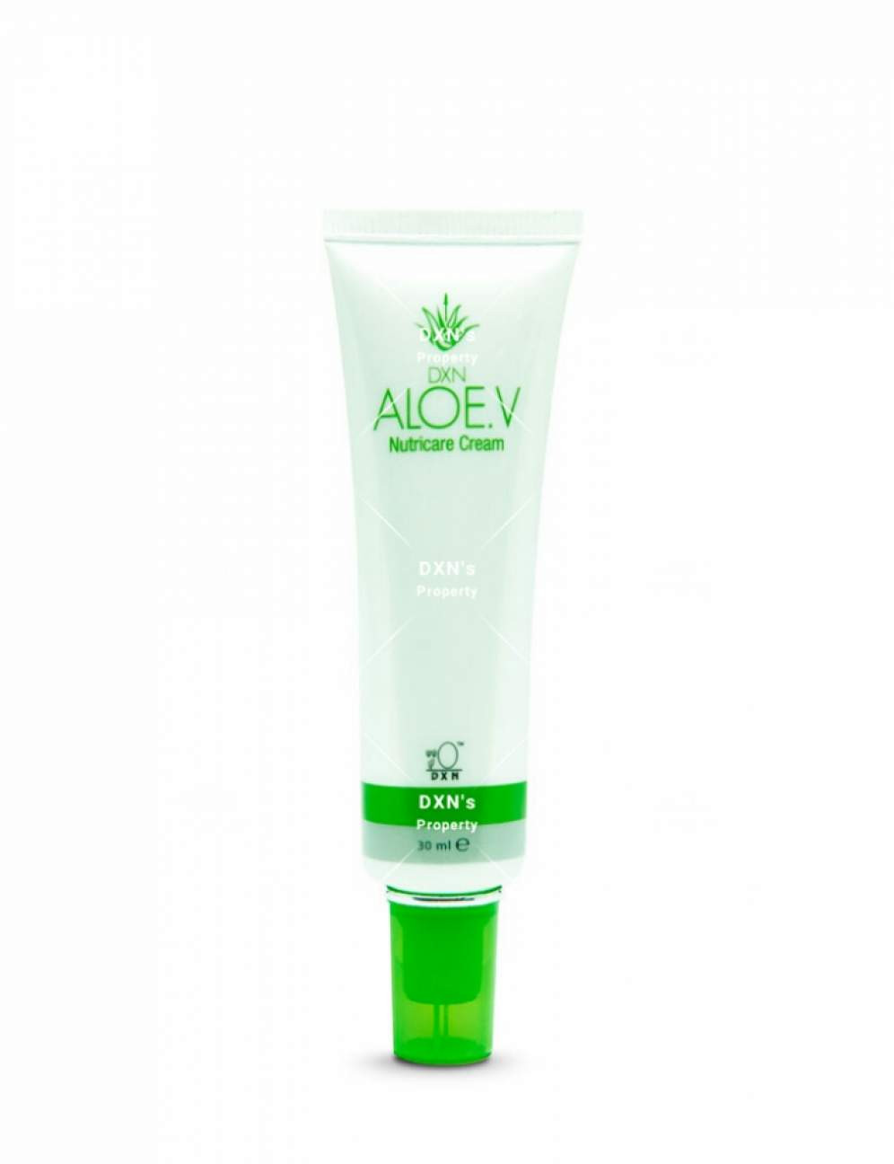 DXN Aloe V Nutricare Cream