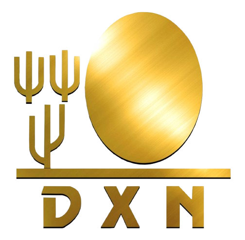 DXN