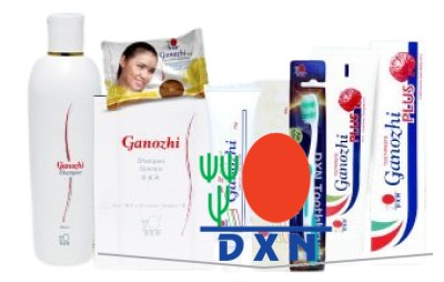 Personal Care