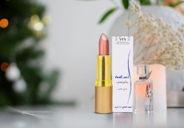 Skin Care Items